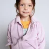 Kinderoverhemd Padow Referentie: KPADO06AH26