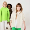 Kinderoverhemd Padow Referentie: KPADO06AH26