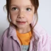 Kinderoverhemd Padow Referentie: KPADO06AH26