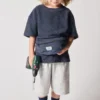 Kindershort Evona Artikelnummer: KEVO09AH26