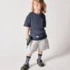 Kindershort Evona Artikelnummer: KEVO09AH26