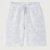 Kindershort Evona Artikelnummer: KEVO09AH26