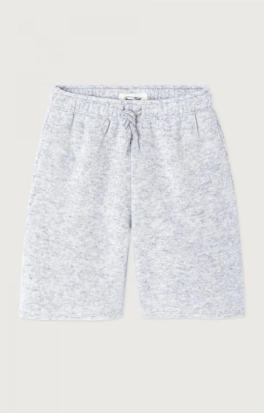 Kindershort Evona Artikelnummer: KEVO09AH26