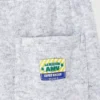 Kindershort Evona Artikelnummer: KEVO09AH26