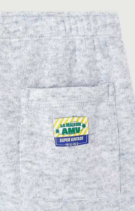 Kindershort Evona Artikelnummer: KEVO09AH26