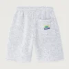 Kindershort Evona Artikelnummer: KEVO09AH26