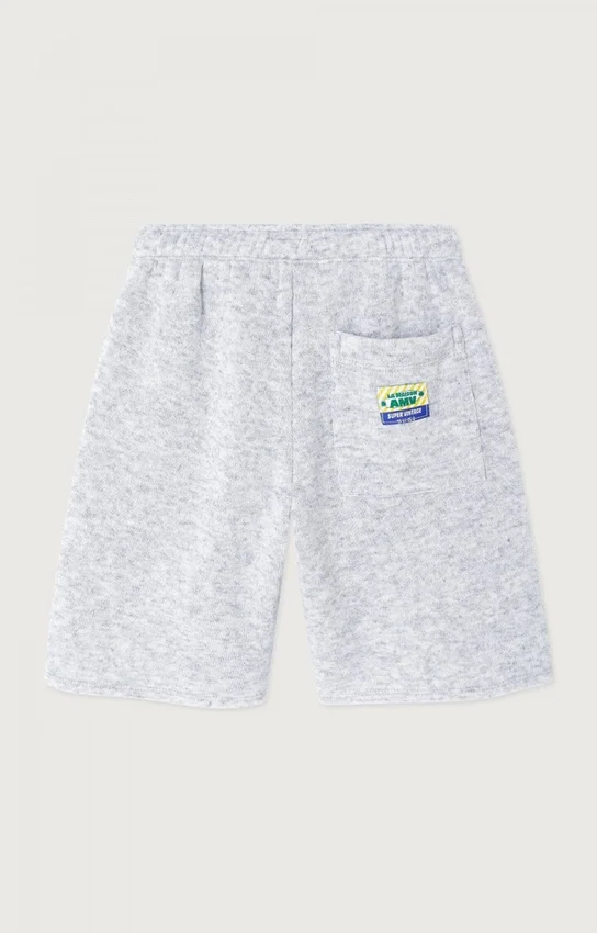 Kindershort Evona Artikelnummer: KEVO09AH26