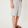 Kindershort Evona Artikelnummer: KEVO09BH26