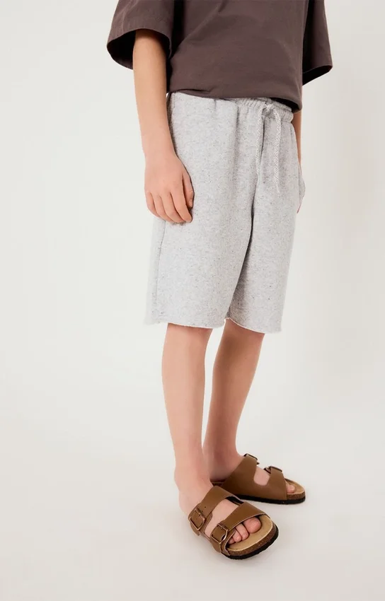Kindershort Evona Artikelnummer: KEVO09BH26