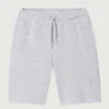 Kindershort Evona Artikelnummer: KEVO09BH26
