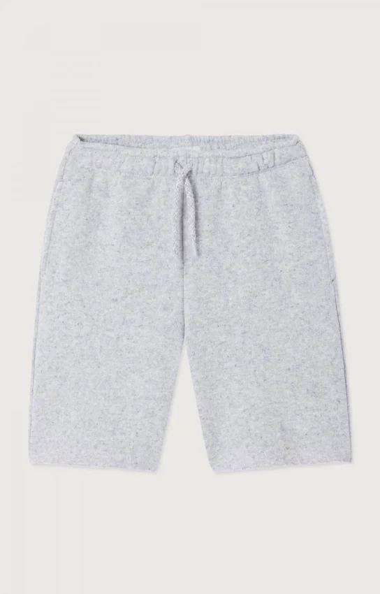 Kindershort Evona Artikelnummer: KEVO09BH26