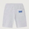 Kindershort Evona Artikelnummer: KEVO09BH26