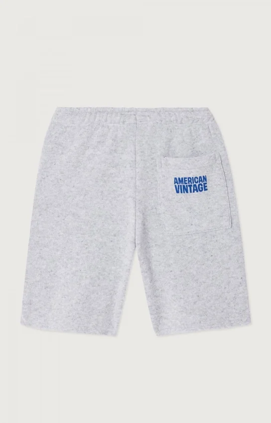 Kindershort Evona Artikelnummer: KEVO09BH26