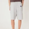 Kindershort Evona Artikelnummer: KEVO09BH26