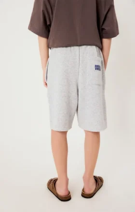 Kindershort Evona Artikelnummer: KEVO09BH26
