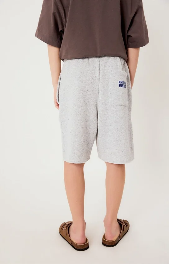 Kindershort Evona Artikelnummer: KEVO09BH26