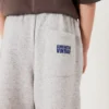 Kindershort Evona Artikelnummer: KEVO09BH26