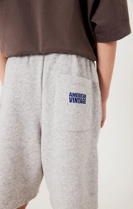Kindershort Evona Artikelnummer: KEVO09BH26