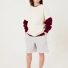 Kindershort Evona Artikelnummer: KEVO09BH26