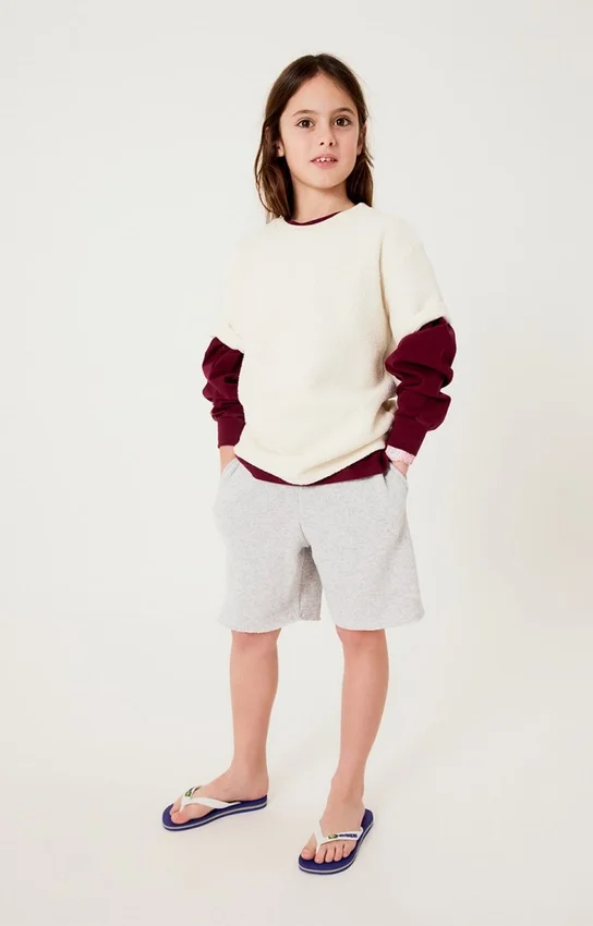 Kindershort Evona Artikelnummer: KEVO09BH26