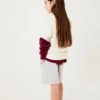 Kindershort Evona Artikelnummer: KEVO09BH26