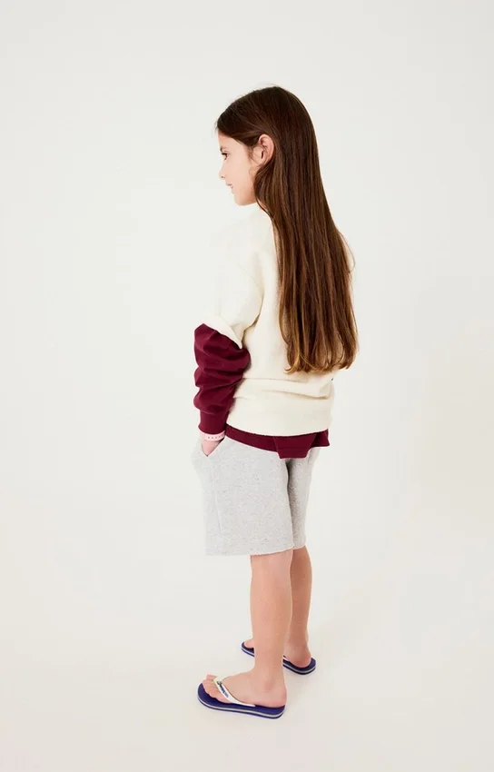 Kindershort Evona Artikelnummer: KEVO09BH26