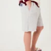 Kindershort Evona Artikelnummer: KEVO09BH26