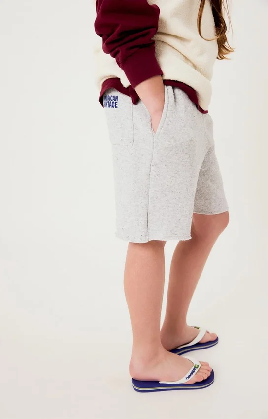 Kindershort Evona Artikelnummer: KEVO09BH26