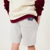 Kindershort Evona Artikelnummer: KEVO09BH26
