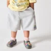 Kindershort Hoktown Artikelnummer: KHOK09AH26