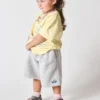 Kindershort Hoktown Artikelnummer: KHOK09AH26