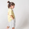 Kindershort Hoktown Artikelnummer: KHOK09AH26