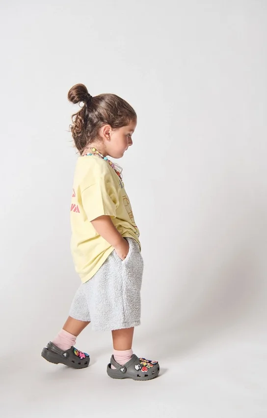 Kindershort Hoktown Artikelnummer: KHOK09AH26