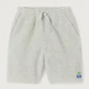 Kindershort Hoktown Artikelnummer: KHOK09AH26