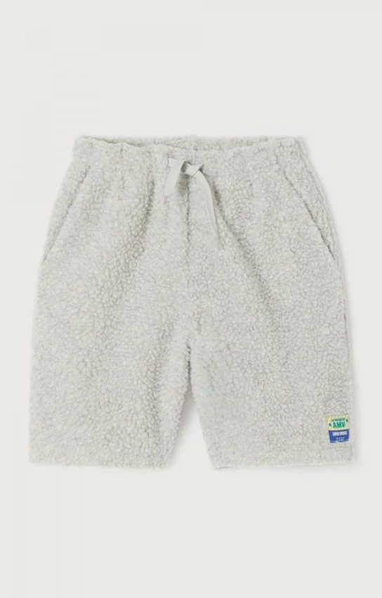 Kindershort Hoktown Artikelnummer: KHOK09AH26