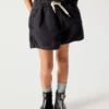 Kindershort Jazy Artikelnummer: KJAZ09BH26