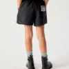Kindershort Jazy Artikelnummer: KJAZ09BH26