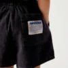 Kindershort Jazy Artikelnummer: KJAZ09BH26