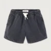 Kindershort Jazy Artikelnummer: KJAZ09BH26
