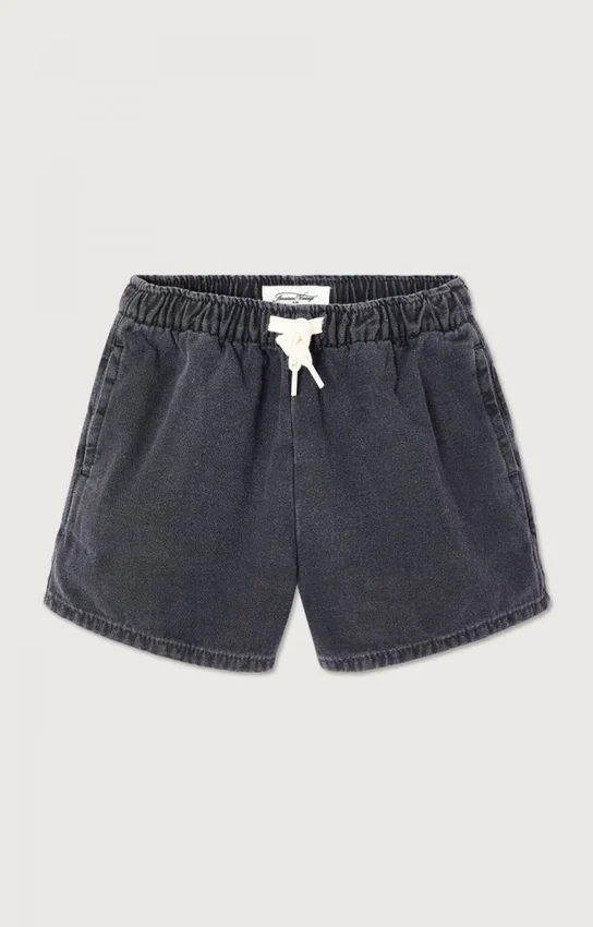 Kindershort Jazy Artikelnummer: KJAZ09BH26