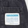 Kindershort Jazy Artikelnummer: KJAZ09BH26