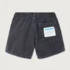 Kindershort Jazy Artikelnummer: KJAZ09BH26