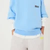 Kindershort Kodytown Artikelnummer: KKOD09AH26