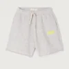Kindershort Kodytown Artikelnummer: KKOD09AH26