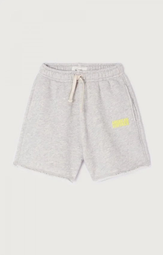 Kindershort Kodytown Artikelnummer: KKOD09AH26