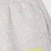 Kindershort Kodytown Artikelnummer: KKOD09AH26