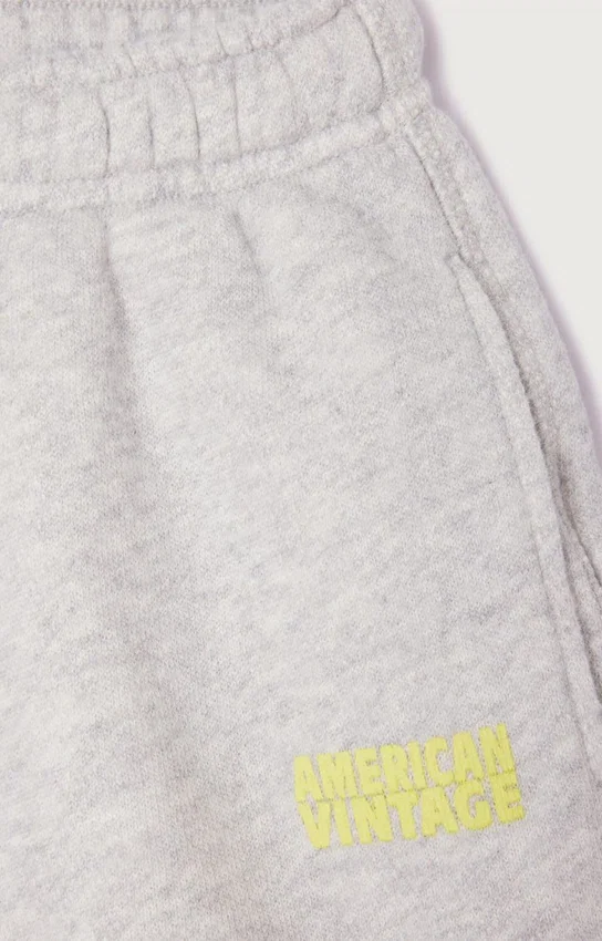 Kindershort Kodytown Artikelnummer: KKOD09AH26