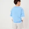 Kindershort Kodytown Artikelnummer: KKOD09AH26
