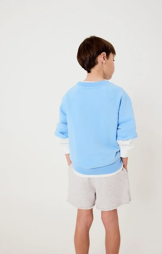 Kindershort Kodytown Artikelnummer: KKOD09AH26