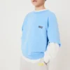 Kindershort Kodytown Artikelnummer: KKOD09AH26